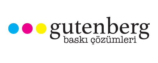 Gutenberg Basım ve Yayıncılık
